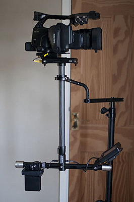 Steadicam Pilot AA Battery MOD-side_wide.jpg