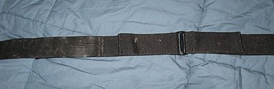 Pilot Waist Strap Config-img_3098.jpg