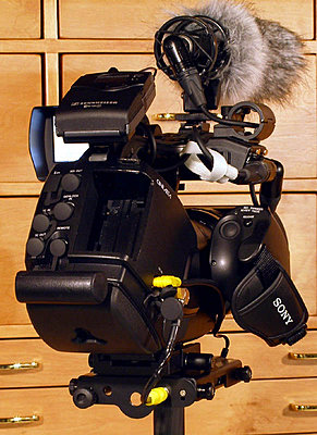 Steadicam Pilot too light, can that be helped?-ex3_3s.jpg