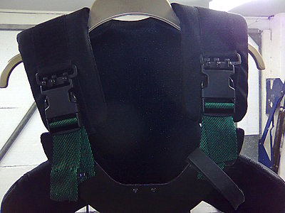 Modified the Steadicam Pilot vest from velcro straps to buckles-image0053.jpg