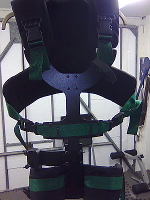 Modified the Steadicam Pilot vest from velcro straps to buckles-image0054.jpg