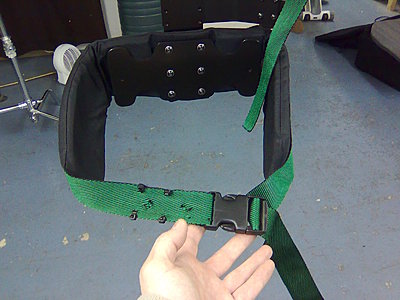 Modified the Steadicam Pilot vest from velcro straps to buckles-image0056.jpg