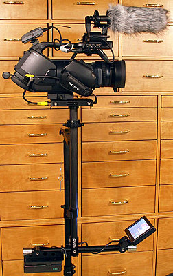 Sony EX3 and stabilizer question-ex3_1t.jpg