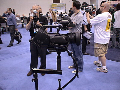 Blackbird at NAB 2010-dsc01189.jpg