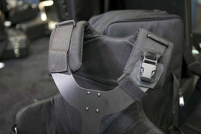 Modified the Steadicam Pilot vest from velcro straps to buckles-img_7051.jpg