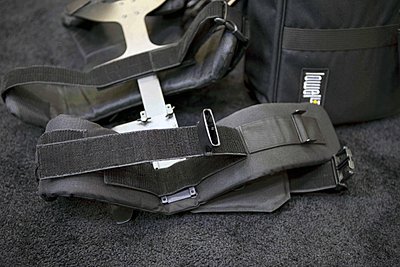 Modified the Steadicam Pilot vest from velcro straps to buckles-img_7054.jpg