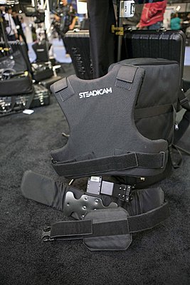 Modified the Steadicam Pilot vest from velcro straps to buckles-img_7055.jpg