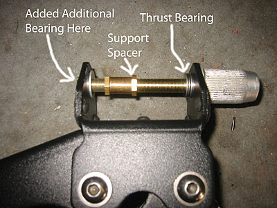 simple question for pilot/flyer other steadicam owners-armmod2.jpg