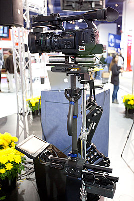 Steadicam zephyr-now shipped-20110106182756-img_3393.jpg