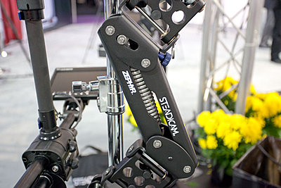 Steadicam zephyr-now shipped-20110106182852-img_3394.jpg