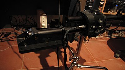 Steadicam Zephyr-upgrade changes-img_2862.jpg