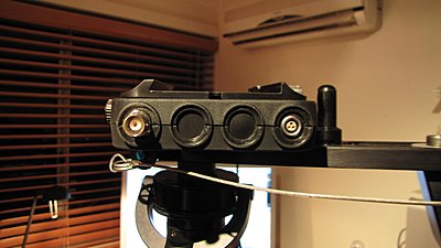 Steadicam Zephyr-upgrade changes-img_2865.jpg