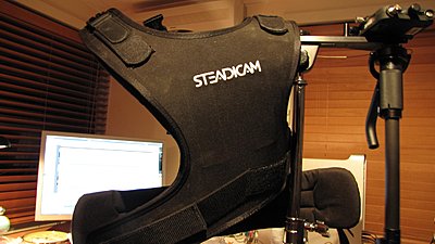 Steadicam Zephyr-upgrade changes-img_2869.jpg