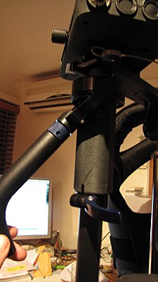 Steadicam Zephyr-upgrade changes-img_2871.jpg