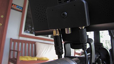 Steadicam Zephyr-upgrade changes-img_2884.jpg