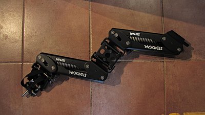 Steadicam Zephyr-upgrade changes-img_2930.jpg