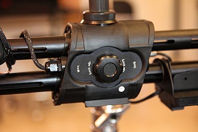 Steadicam Zephyr-upgrade changes-img_1637.jpg