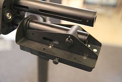 Steadicam Zephyr-upgrade changes-img_1639.jpg