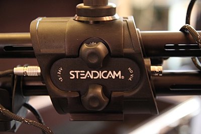 Steadicam Zephyr-upgrade changes-img_1643.jpg