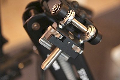 Steadicam Zephyr-upgrade changes-img_1654.jpg