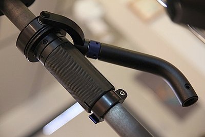 Steadicam Zephyr-upgrade changes-img_1657.jpg