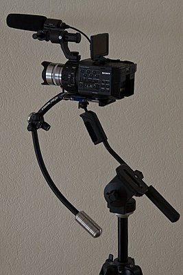 Steadicam Merlin with NEX-FS100 footage-dsc_0675.jpg