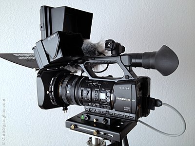 Sony NX5U Stabilizer?-img_0251.jpg