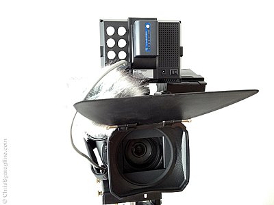 Sony NX5U Stabilizer?-img_0255.jpg