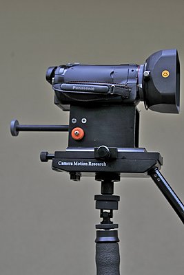 Adapting a Blackbird to a light camera (TM 900)-_dsc8664.jpg