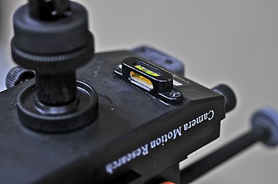 Adapting a Blackbird to a light camera (TM 900)-_dsc8676.jpg