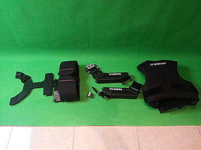 Review & videos: The Blackbird Camera Stabilizer-20120822_143124.jpg