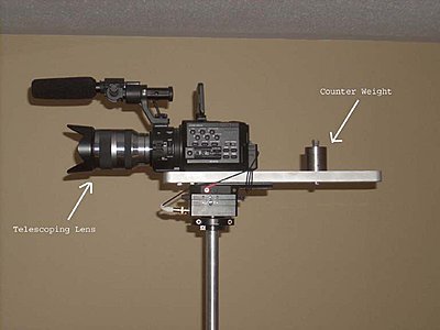 Telescoping lens with the FS-100-fs-100-01.jpg