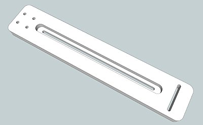 Telescoping lens with the FS-100-telescoping-lens-counterbalance-mounting-plate-01.jpg