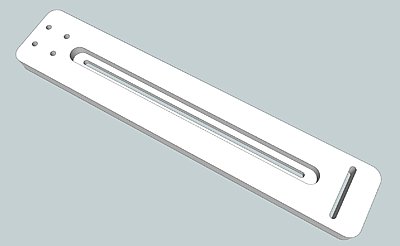 Telescoping lens with the FS-100-telescoping-lens-counterbalance-mounting-plate-01.jpg