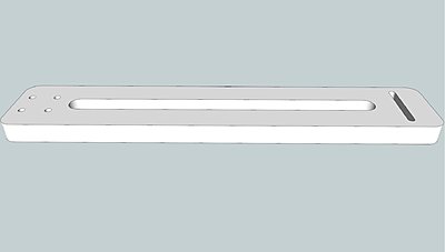 Telescoping lens with the FS-100-telescoping-lens-counterbalance-mounting-plate-02.jpg