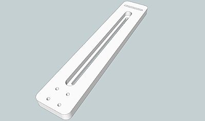 Telescoping lens with the FS-100-telescoping-lens-counterbalance-mounting-plate-03.jpg