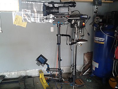 Came-TV stabilizer-20140920_150731.jpg