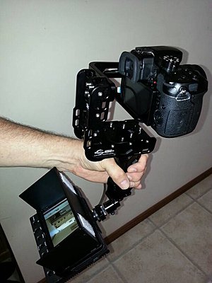 3-Axis Gimbals?-20150102_143017.jpg