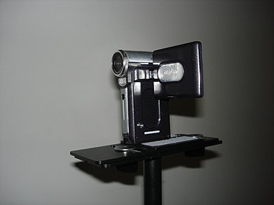 Glidecam 2000 v's 4000 for XL1/XL H1-small-camera1.jpg