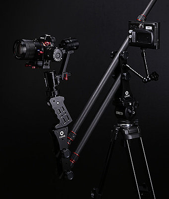 Need recommendation for gimbal-11_came-single-panasonic-gx7-gimbal.jpg