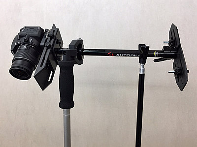 HELP: Unsteady video w/ handheld stabilizer-stabilizer-horizontal-balancing-925h-img_0702.jpg