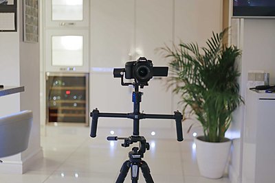 zhiyun crane v2-img_3307.jpg