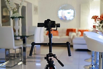 zhiyun crane v2-img_3304.jpg