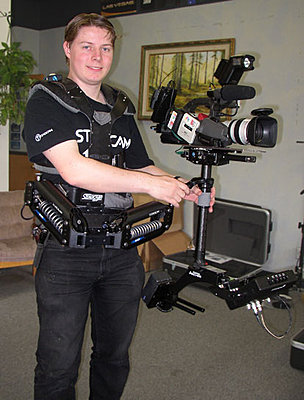 Varizoom or Glidecam-archerfirstflight.jpg