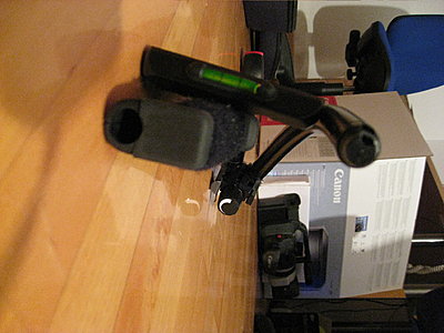 Everything you wanted to know about the Steadicam Merlin...-img_1065.jpg