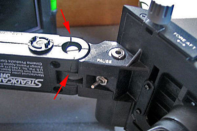 Steadicam JR Modification Help Needed-brokenjr.jpg