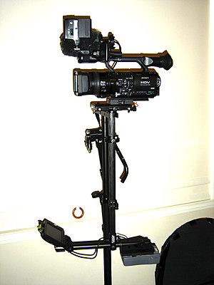 Steadicam Pilot Max Weight??-dsc01574.jpg