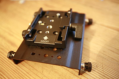 Quick Release Plate For Steadicam Pilot?-_mg_4160.jpg
