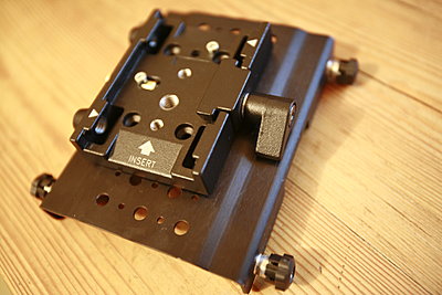 Quick Release Plate For Steadicam Pilot?-_mg_4161.jpg