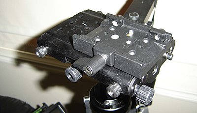 Quick Release Plate For Steadicam Pilot?-pilot.jpg